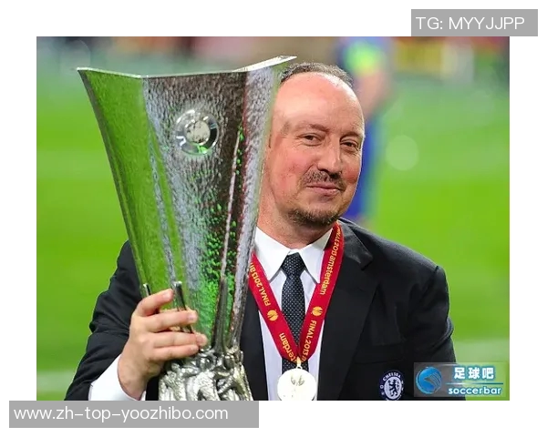 足球世界冠军的荣耀与挑战探讨各国球队的奋斗历程与未来展望