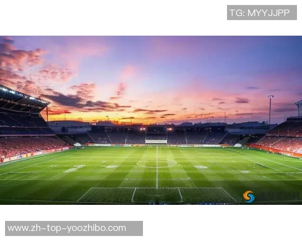 友谊足球赛：团结与激情交汇的绿茵场上友谊之花绽放