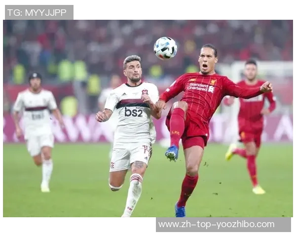 美国足球队的崛起与挑战：探索他们在国际赛场上的表现与未来发展方向