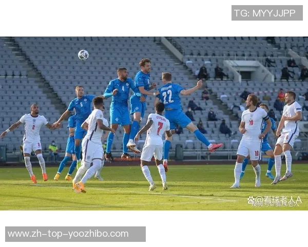 足球运动的魅力与规则解析探讨其在全球文化中的重要性与影响力