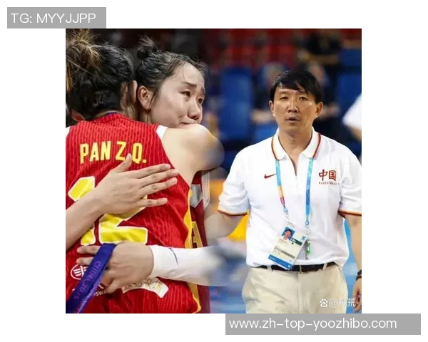 中国女篮迎战澳大利亚宫鲁鸣获三大利好李梦缺阵仍可双杀对手