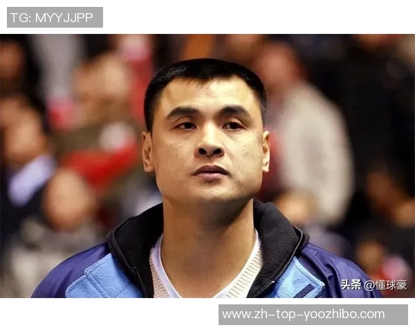 男篮缺乏硬实力刘玉栋直言球队训练不足亟需提升