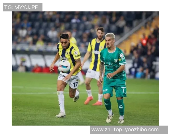 布莱顿足球俱乐部：崛起之路与未来展望的精彩旅程