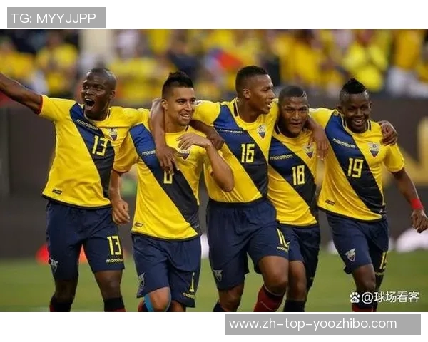 切尔西与水晶宫激战正酣球迷期待精彩对决与进球盛宴