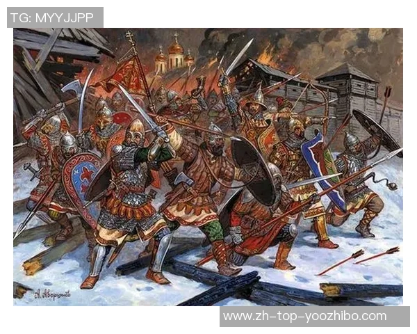 安致与莫陆军的巅峰对决谁将赢得最后的胜利与荣耀