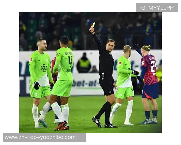 沃尔夫斯堡主场迎战门兴格拉德巴赫期待精彩对决与激烈竞争